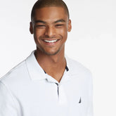 Polo Hombre Nautica Classic Fit Polos